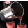 Russell Hobbs Soup & Blend 21480-56 - 239040 - zdjęcie 2